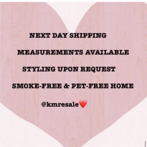 L'AGENCE Jones Ultra High Waist Blue Jeans Size 27 - Picture 6 of 7